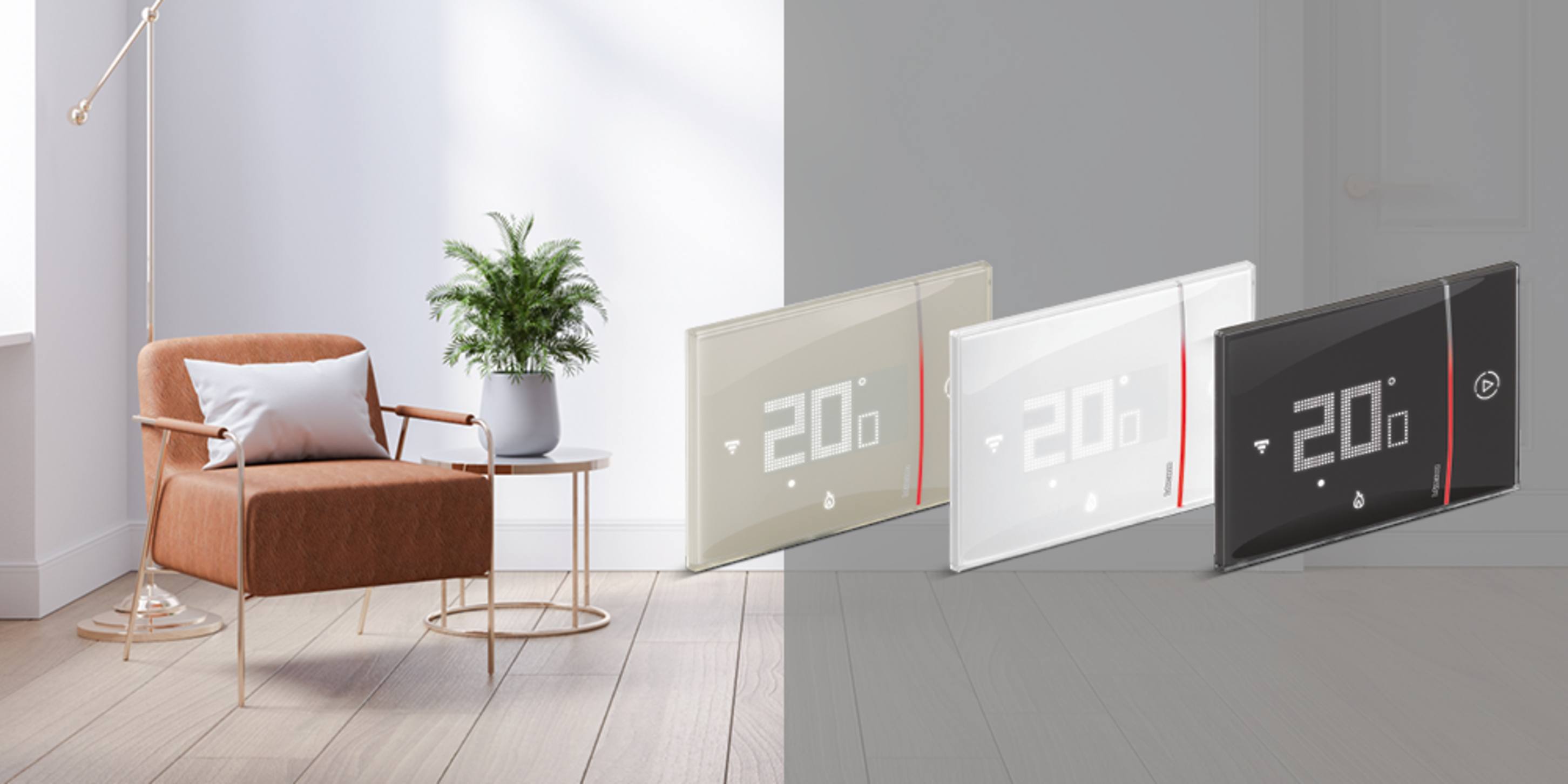 Smartes Heizen bei Nova Green Energy GmbH in Wolferstadt