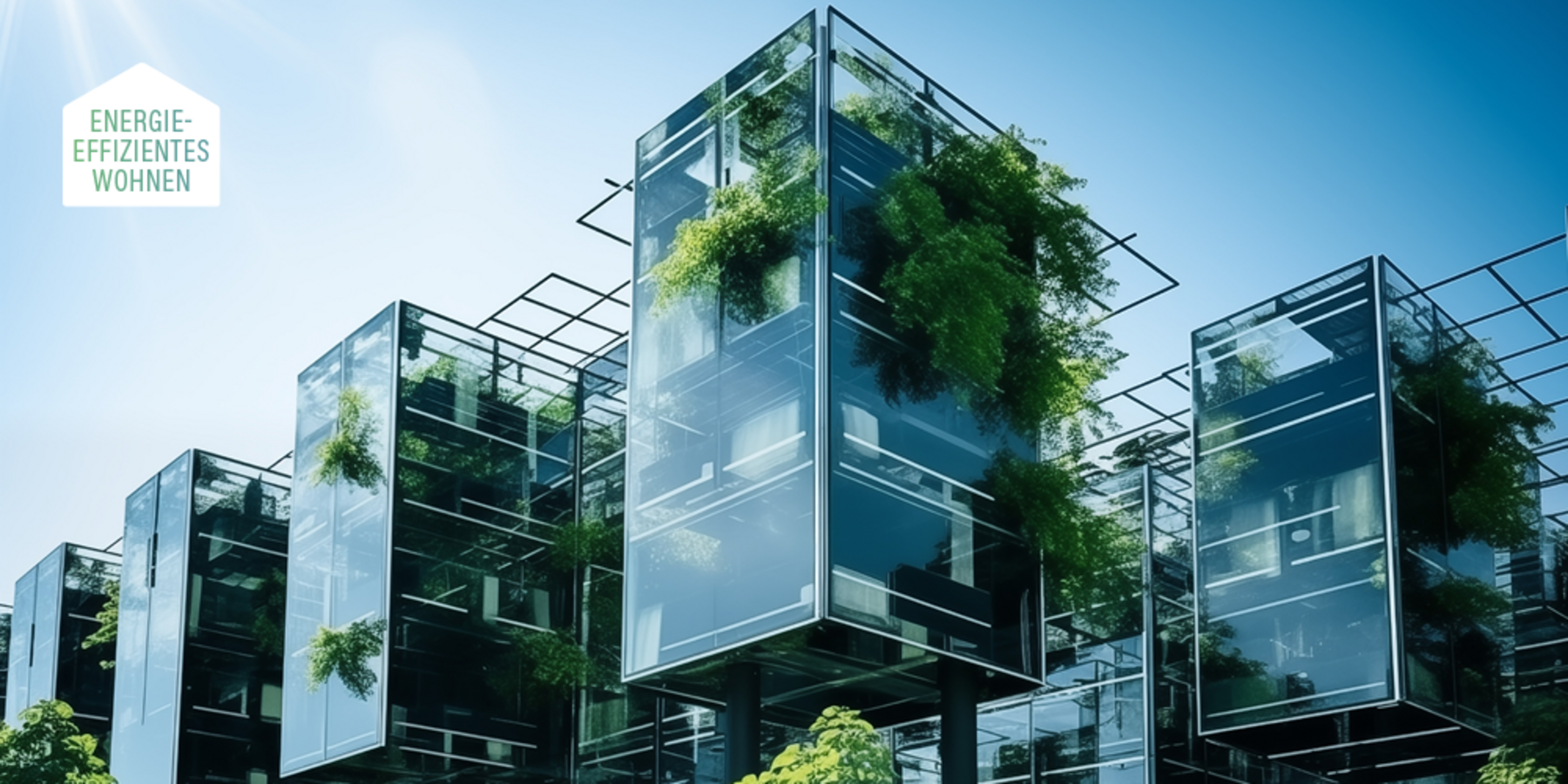 Smart Green Home bei Nova Green Energy GmbH in Wolferstadt
