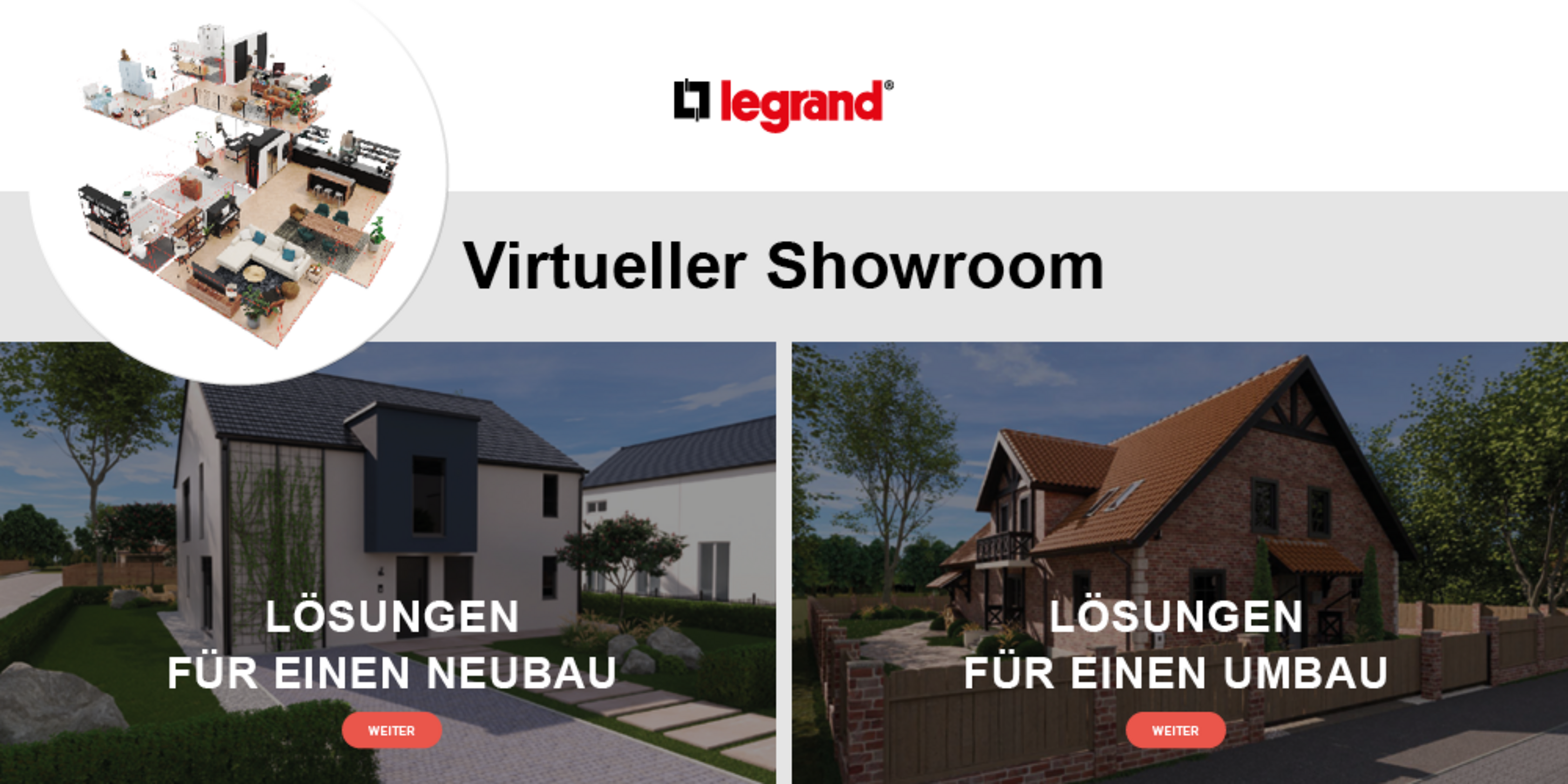 Virtueller Showroom bei Nova Green Energy GmbH in Wolferstadt