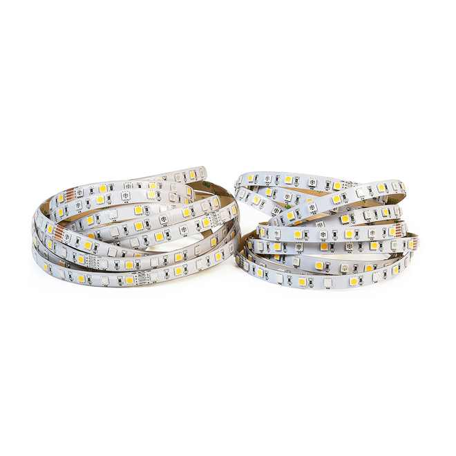 LED Stripes Standard bei Nova Green Energy GmbH in Wolferstadt