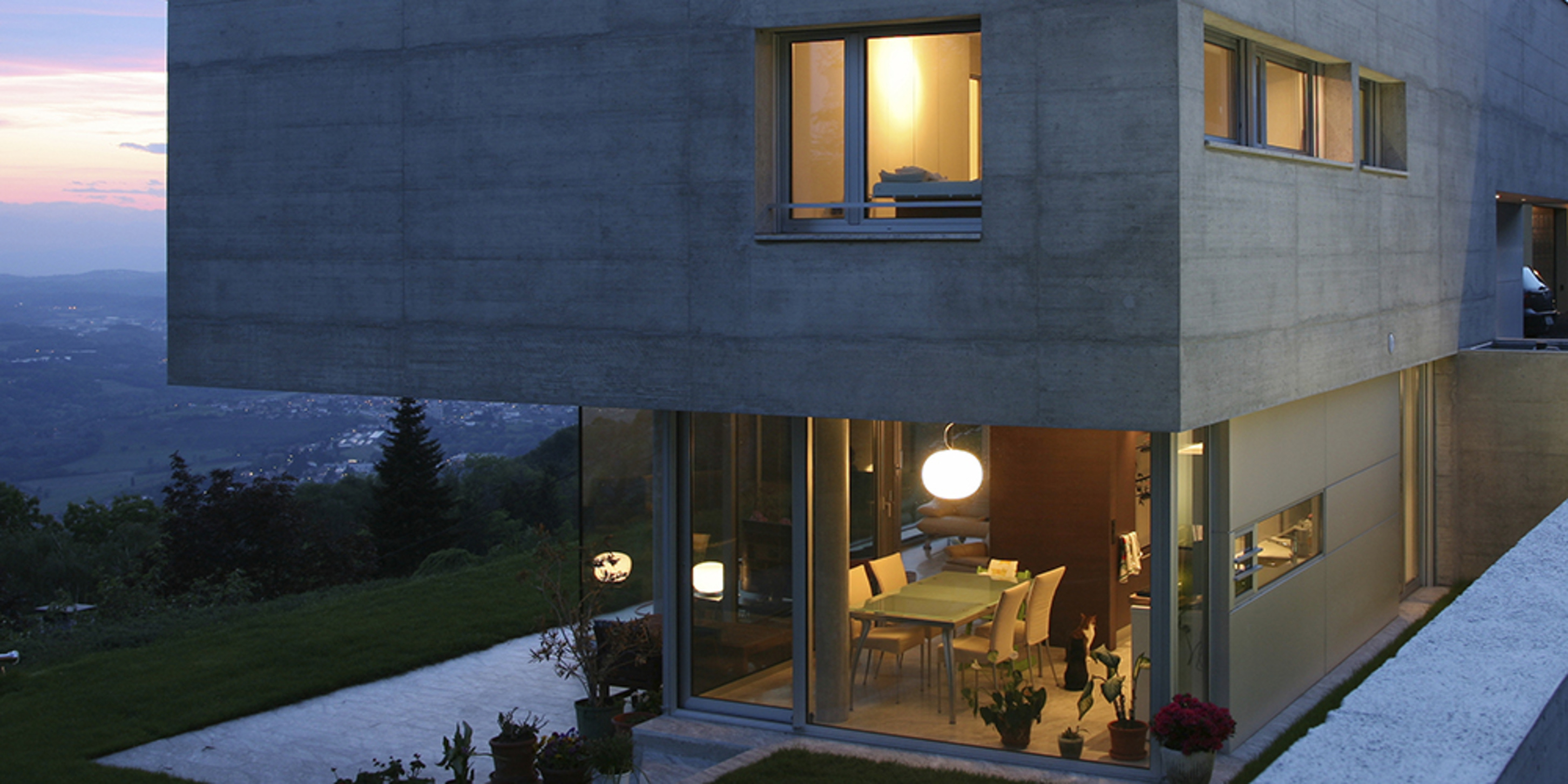 Design orientiere Produkte bei Nova Green Energy GmbH in Wolferstadt