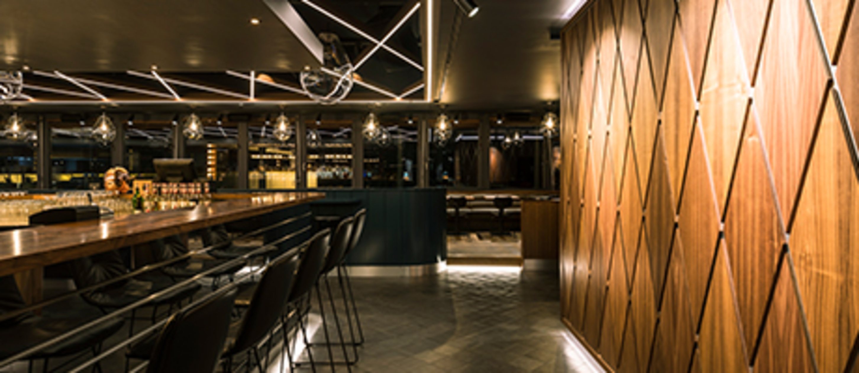 Hotellerie / Gastronomie bei Nova Green Energy GmbH in Wolferstadt