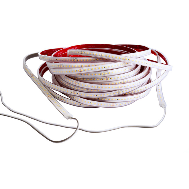 LED Stripes ab IP44 bei Nova Green Energy GmbH in Wolferstadt