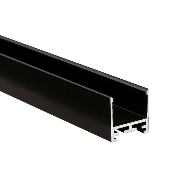 LED-Profile bei Nova Green Energy GmbH in Wolferstadt