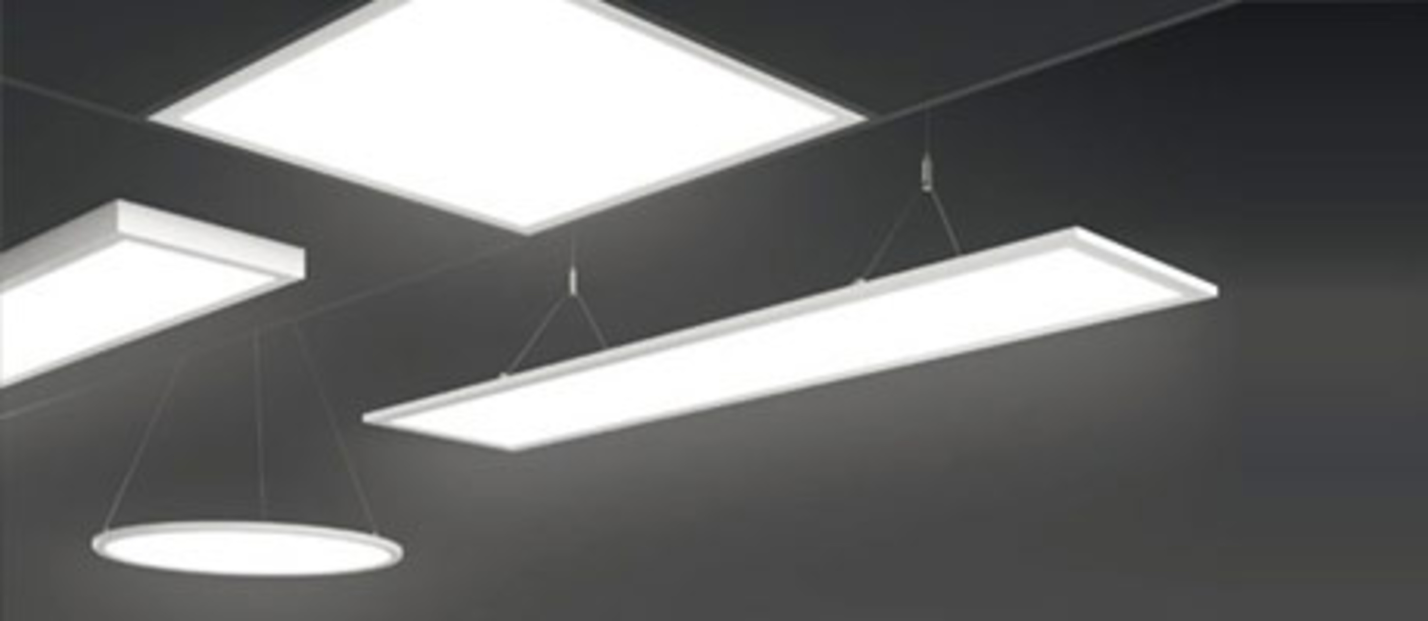 Sidelite ECO bei Nova Green Energy GmbH in Wolferstadt