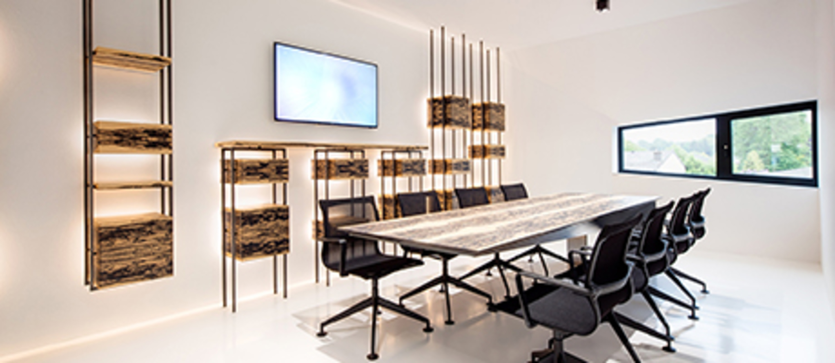 Büro / Kommunikation bei Nova Green Energy GmbH in Wolferstadt